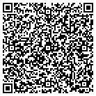 QR code with Complete Air Systems Inc contacts