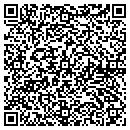 QR code with Plainfield Station contacts