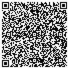 QR code with Vintage Therapuetic Spa contacts