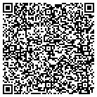 QR code with Blue Fish Construction Company LLC contacts