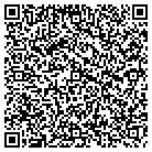 QR code with Greenleaf Tree Shrub & Lawn Cr contacts