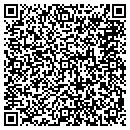 QR code with Today's Pool Service contacts