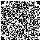 QR code with LFA11,LLC contacts