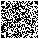 QR code with Sid's Hair Salon contacts