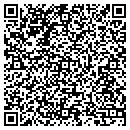 QR code with Justin Burleson contacts