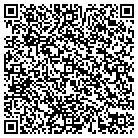 QR code with Highway Beverage & Liquor contacts