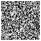 QR code with J P Computer Consulting contacts