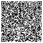 QR code with Lifestyle Home Improvement LLC contacts