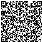 QR code with Greenside Up Landscape Contrng contacts