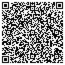 QR code with J&Y COMPUTERS contacts