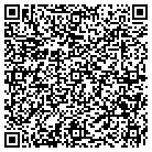 QR code with Michael R Jones DDS contacts