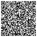 QR code with Bochicchio Builders Inc contacts