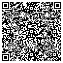 QR code with Top 10 Properties contacts