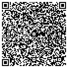 QR code with Kannapolis Computer Repair contacts