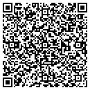 QR code with Top Notch Pool Services LLC contacts