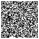 QR code with Quality Autos contacts