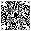 QR code with Marcs Home Impr contacts