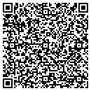 QR code with Kbs Contractors contacts