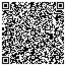 QR code with Kelmin Computers contacts