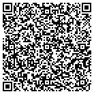 QR code with Bryon Brothers Cutting contacts