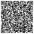 QR code with Robert S Pearson M D contacts