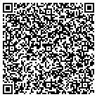 QR code with Mark Izzi Home Improvement contacts