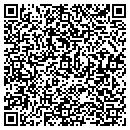 QR code with Ketchum Consulting contacts