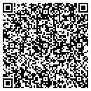 QR code with Keene Builders contacts