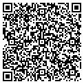 QR code with Metro Pcs contacts