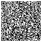 QR code with Kevin Creasman Consulting contacts