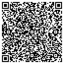 QR code with Bowman Builders contacts
