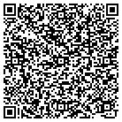 QR code with Cool Air Conditioning Co contacts
