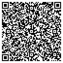 QR code with Grounds Guys contacts