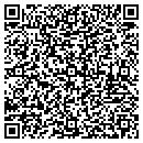 QR code with Kees Paul Installations contacts