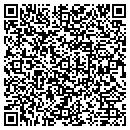 QR code with Keys Computing Services Inc contacts