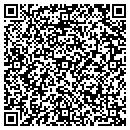 QR code with Mark's Painting Plus contacts