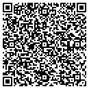 QR code with Kehrli Construction contacts