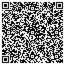 QR code with Kintek Computers contacts