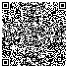 QR code with Groundskeeping Professionals contacts