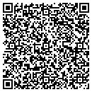 QR code with Keith Carr Jerry contacts