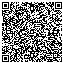 QR code with Kintek Computers, Inc. contacts