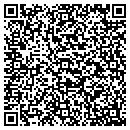 QR code with Michael S Lanzo Inc contacts