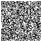 QR code with Keith Sanders Contractor contacts