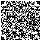 QR code with Quasar Auto Group LLC contacts