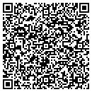 QR code with Kmk Technologies contacts