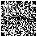 QR code with Cool Breeze Heating & Air contacts