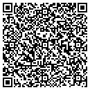 QR code with Quick City Oil & Lube contacts