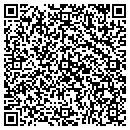 QR code with Keith Sullivan contacts