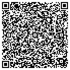 QR code with Rosalina O'Neill Group contacts