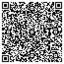 QR code with Brian Delong contacts